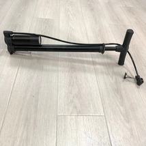 TLKL Bicycle pumps- Precision Gauge for Perfect PSI image 5