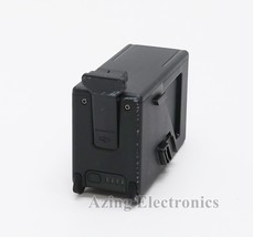 Genuine DJI FPV Intelligent Flight Battery BWX170 - $72.99