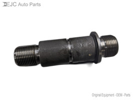 Oil Cooler Bolt For 16-18 Jeep Cherokee  2.4 05047369AC FWD - $19.75