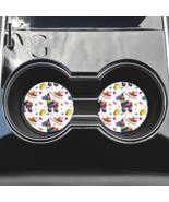 Pinata Car Coaster - $9.79