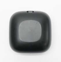 Beats by Dr. Dre Powerbeats Pro Black In-Ear Headphones MY582LL/A image 10