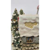 Item image 15