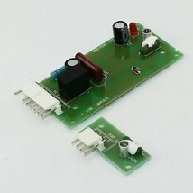 Kenmore Board for 106.53662300 106.53669300 106.53692201 106.53693200 - £16.83 GBP
