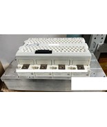 1 PCS original SKIIP2414GB17E4-4DL - $6,838.53 CAD