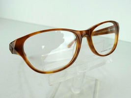 PRODESIGN 5622 (5524) Havana Medium 53 X 15  Frames Eyeglass - £41.64 GBP
