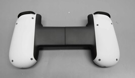 Backbone One BB-02-P-WS PlayStation Edition (Lightning) Mobile Gaming Controller image 3