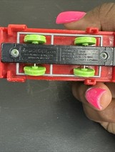Item image 7