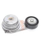 08-15 SMART FORTWO BELT TENSIONER Q6925 - $48.36