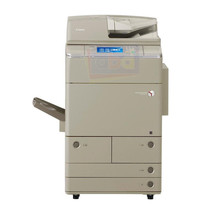 Canon IR Advance C7065 A3 Color Laser Copier Printer Scanner Multifuncti... - $5,078.70