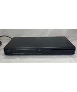 Toshiba SD-K620 DVD Video Recorder Player NO Remote Tested - $550.42 MXN