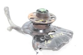 Driver Front Spindle/Knuckle 216 Type CL600 Fits 07-14 MERCEDES CL-CLASS 30966 image 3