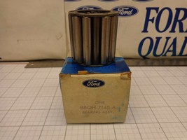 FORD OEM NOS B8QH-7145-A   Idle Idler Gear Roller Bearing Cage Transmission - $44.49