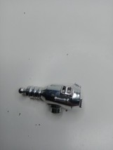 VINTAGE 1984 PANOSH PLACE VOLTRON CASTLE OF LIONS PART/PIECE - TURRET H - $24.99