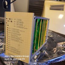 Item image 5
