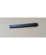 LENOVO P330 P328 332HT SLIM NO ODD B/bezel Optical Drive Blank Bezel 02C... - $3.88