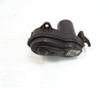 Mercedes W205 C63 C300 parking brake actuator, left or right 1669065401 - $37.39