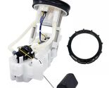 Gas Fuel Pump Module Assembly for 2005 2006 2007 2008 2009 2010 Honda Od... - $128.28