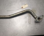 Heater Line For 14-15 Chevrolet Malibu  2.5 - $34.60