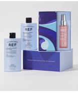 REF Intense Hydrate Holiday Gift Set - $78.00