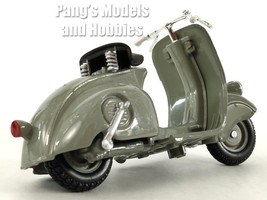 Item image 6