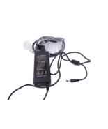 AC/DC ADAPTER MODEL ZJ1205A100-240V 12V 5A for DRONE - $9.85 CAD