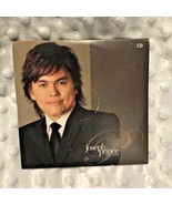 Joseph Prince Cd Audio Separated Unto Rest the Story of Samson Part 2 2 ... - $9.90