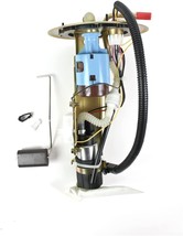 OE Spec Fuel Pump Assy for 05-08 Ford E-150 E-250 E-350 Super Duty 6C2Z9... - $43.62