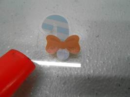 Item image 9