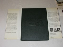 Lot of 5 Hummel books Vtg Address, My Collection, Golden Anniversary hardcover - $23.75