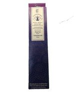 Incense Wooden Holder Gift Set Aromatherapy Rose (1 PACK, 40 PIECES) - $18.69