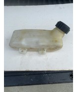 25cc Hyper Tough Gasoline Blower Fuel Tank - $9.26 CAD