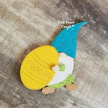 Item image 4