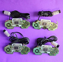 Item image 13