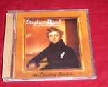 CD Stephen Rand and His Magic Ponies The Blushing Bachelor - $9.89
