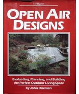 Open Air Designs - €4,63 EUR
