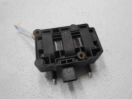 Ignition Coil Coil Pack 56032520AC - $24.99 Ignition Coil Coil Pack 56032520AC - $24.99