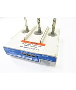 Cutler-Hammer 4D13102G03 IQ Energy Sentinel - $177.26 CAD