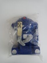 Vintage Lost In Space Robot Sealed in bag New Old Stock 1998 (B) - $9.69