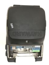 HAYWARD SP3200DR Variable Speed Motor Drive Unit ONLY 090044-311 used #D876 - £314.33 GBP