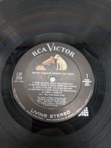 Walter Schumann Presents The Voices Vinyl Record - £7.76 GBP