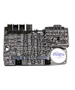 5R55E Updated Complete Valve Body W/ Solenoids 95up Ford Explorer Ranger - €213,35 EUR 5R55E Updated Complete Valve Body W/ Solenoids 95up Ford Explorer Ranger - €213,35 EUR