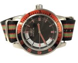 Invicta Wrist watch 12845 338283 - £47.30 GBP
