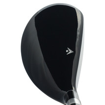 Left Handed LH Senior Men #1 iDrive 13° Driving Hybrid Iron New Golf Mini Driver - £105.22 GBP