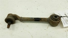 Upper Control Arm Rear Forward Fits 03-07 HONDA ACCORDInspected, Warrant... - $26.95