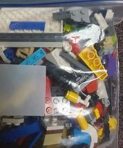 Item image 10