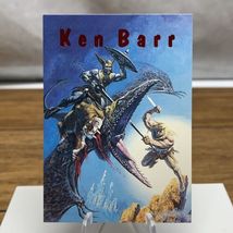Item image 10