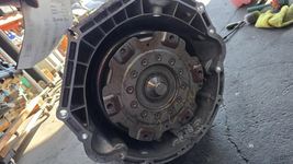Automatic Transmission 4.6L 6 Speed Fits 11 EQUUS 72401 image 3