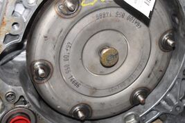 Automatic Transmission Convertible S Model Fits 05-08 MINI COOPER 75934 image 7