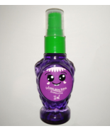 Cologne Spray  ( For Girls ) Grape Scent 55ml / 1.85fl oz By Fuller - $141.13 MXN