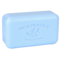 Pre de Provence Starflower Soap 5.2oz - £6.38 GBP